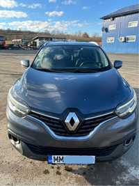 Renault Kadjar 2015 1.6 Dci