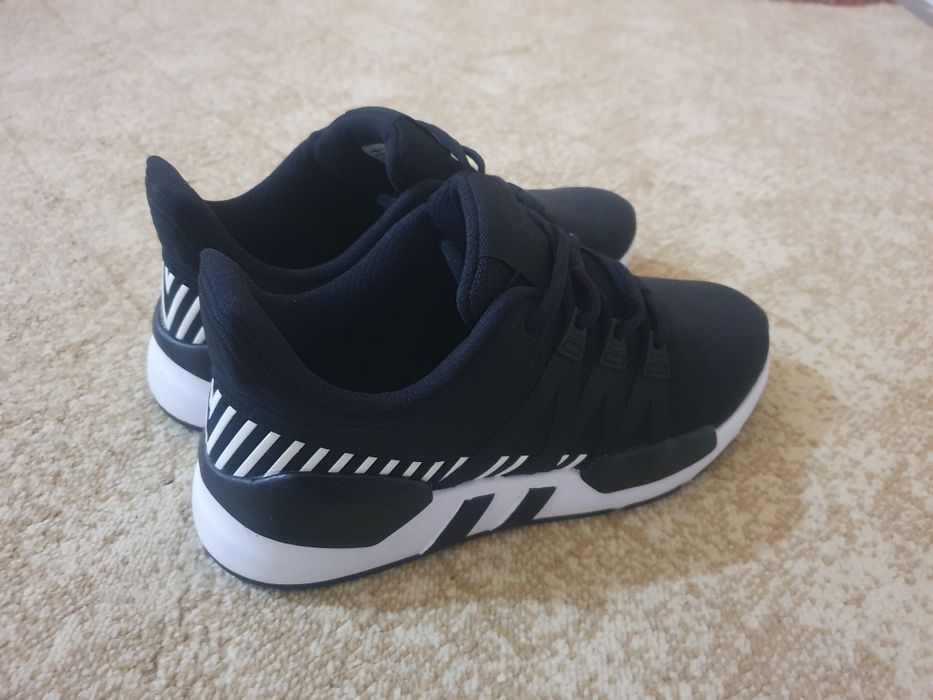 Мужские кроссовки ERKE