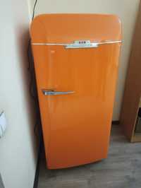 Продам антикварный холодильник ЗИЛ Москва