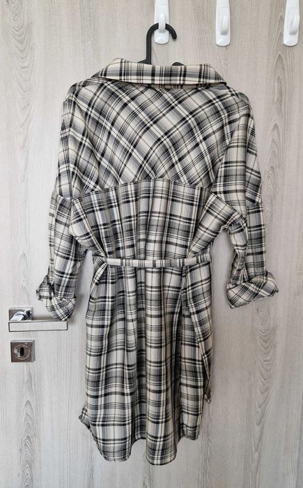 Риза на Zara - S