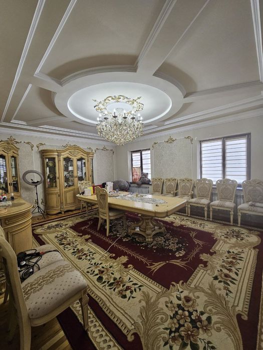 Продается участок , Мирабадски РОВД
