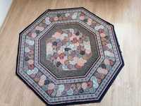 Персийско килимче