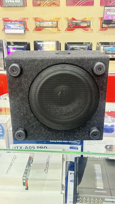 Helix K 8E.2  bt-600