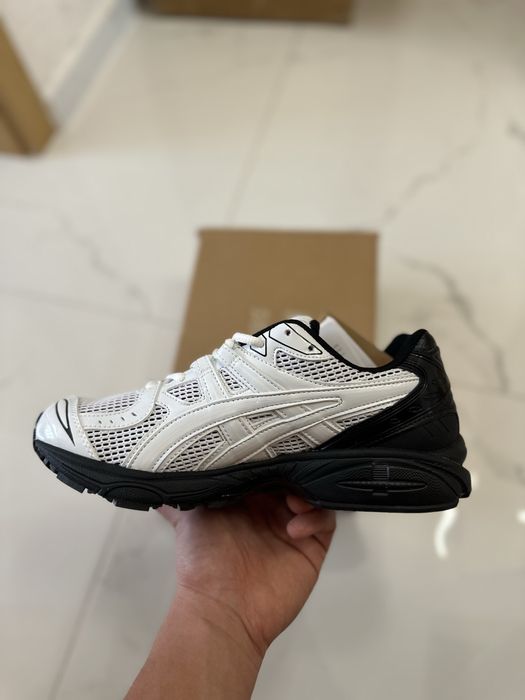 Asics x GmbH Gel-Kayano Legacy