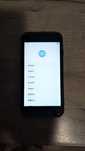 iPhone 7 black , liber de retea