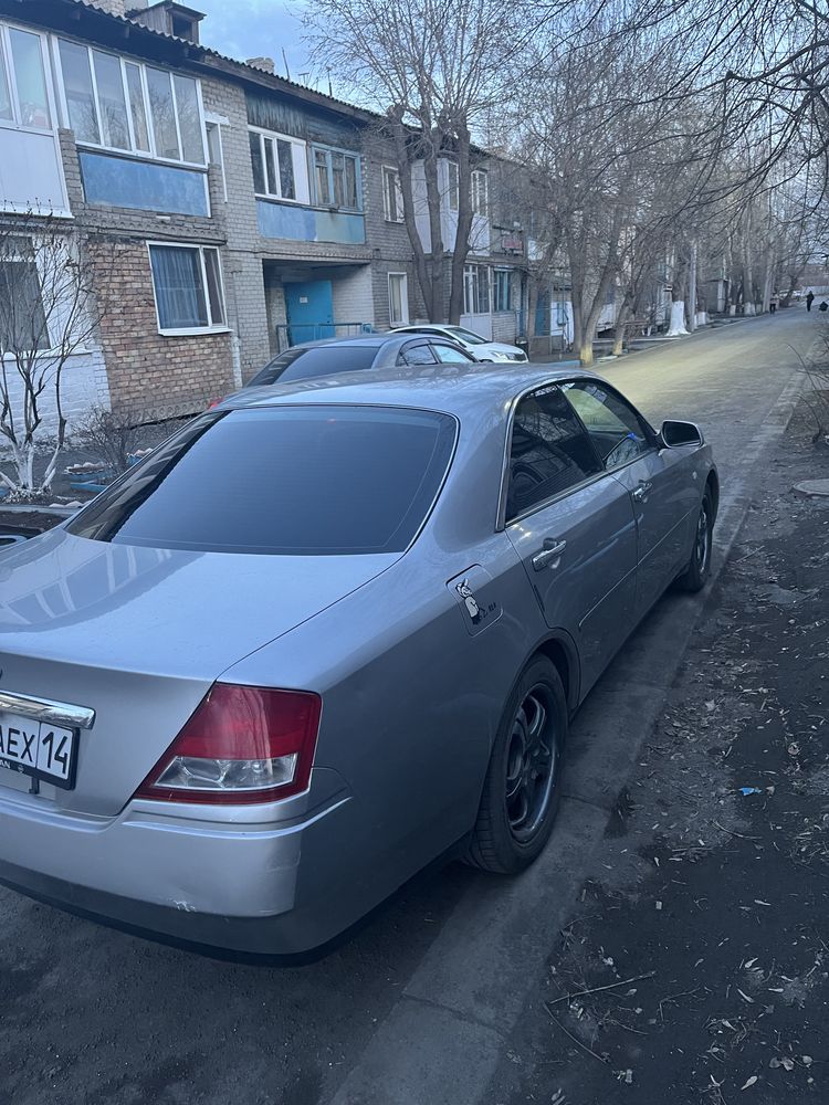 Авто транспорт