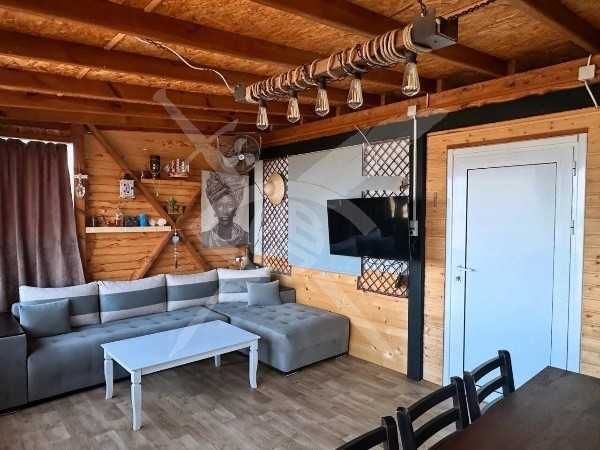 Къща в Созопол 92272