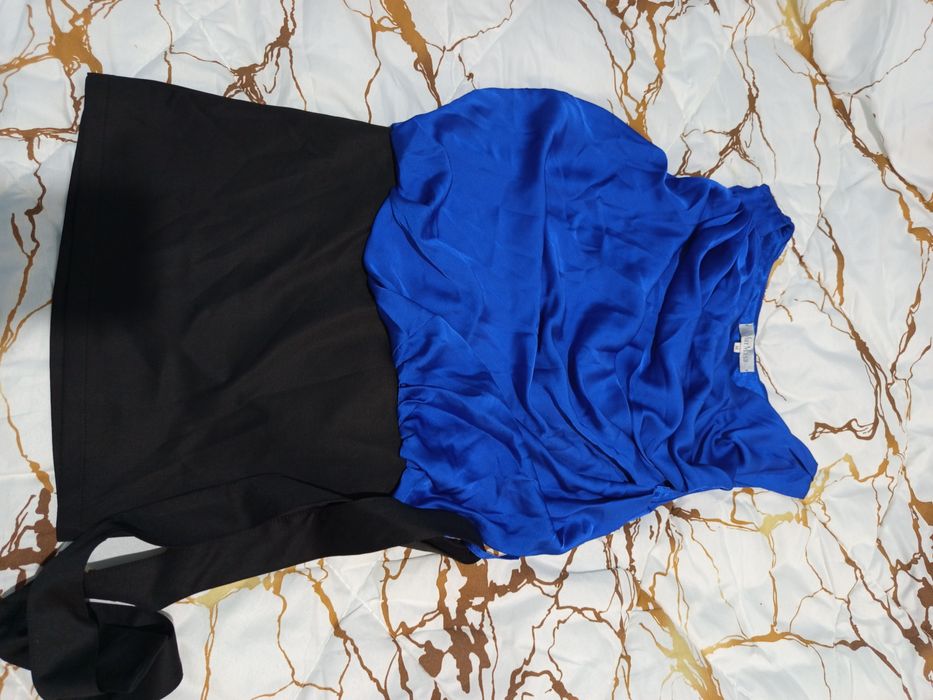 Женская одежда по низким ценам