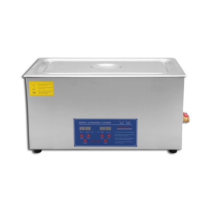 Ултразвукова вана 22L