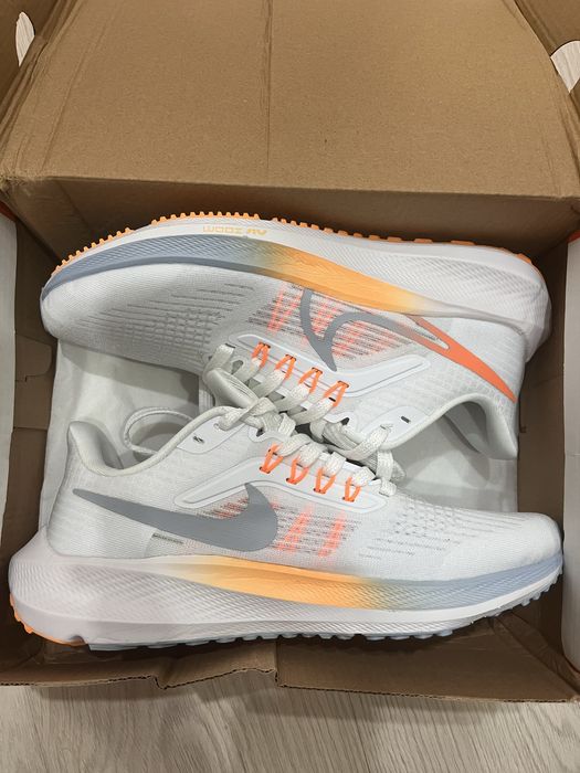 красовки nike