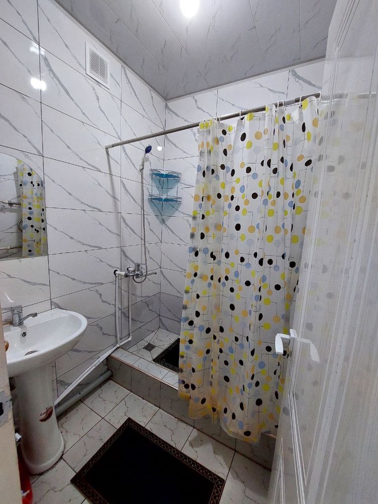 Квартира Посуточна, Чилонзорда арзон кунлик ижара, Пара Қўйилмайди