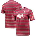 NIKE tricou suporter/152 158 164 170 S/Juventus/Chelsea/Liverpool/NFL
