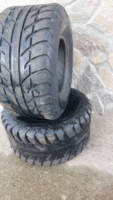 Гуми за атв ATV maxxis 10r