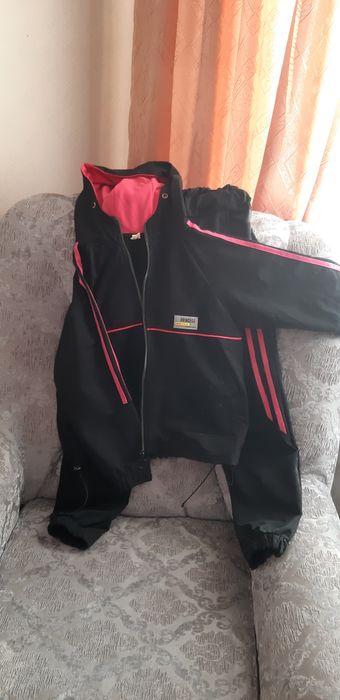 На 10 ‐11 лет,продам не дорого