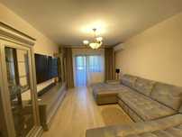 Apartament 2 camere CUG