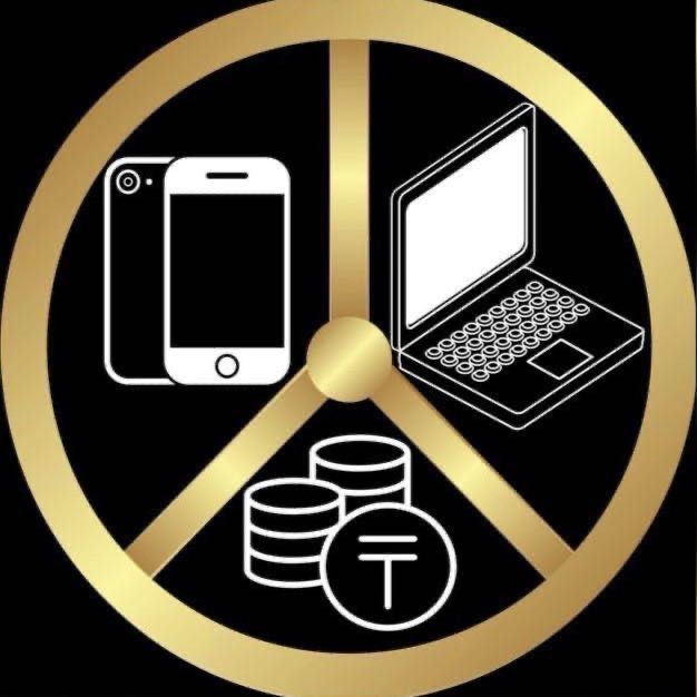 Айфон 11 / iPhone 11