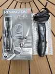Aparat de tuns barba Remington