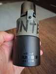 Parfum Armaf Hunter Intense