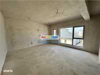 Apartament 2 cam-gradina60mp-2locuri parcare-Geam Tripan-5minGradinita
