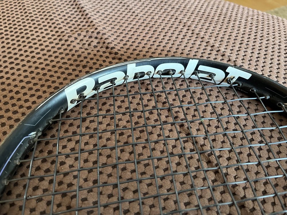 Тенис Ракета Babolat Pure Drive 300 грама