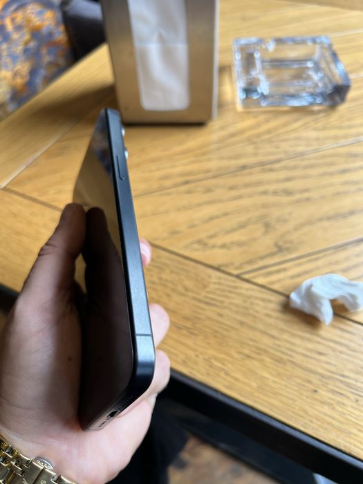 iphone 15 pro max 1tb