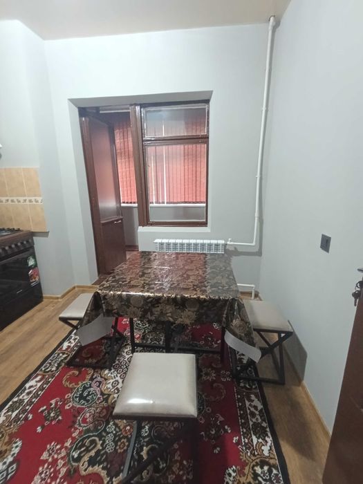 Квартира в аренду,3/2/4 Мирабадский р Янги Куйлюк.Корзинка файзабад