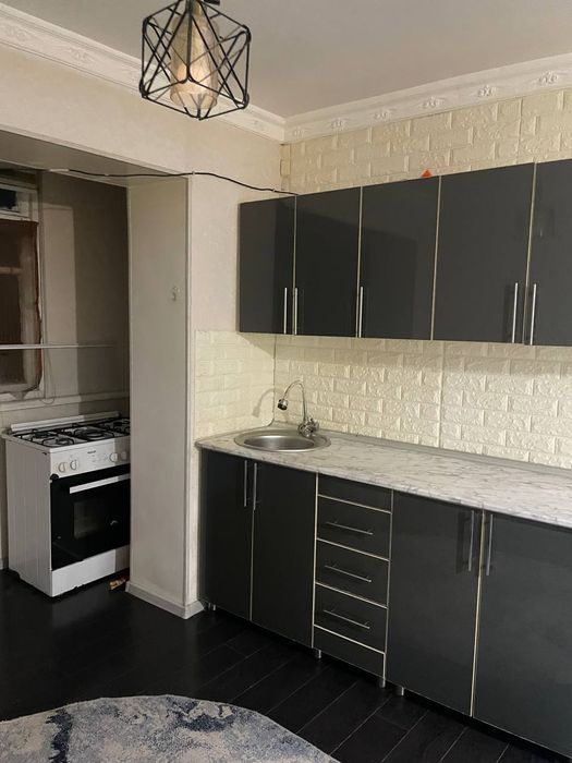 Срочно Продам квартиру Чиланзар 24. Однокомнатная