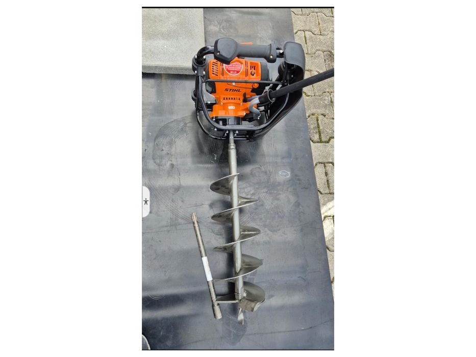 inchirieri tocator crengi motosapa motoburghiu motocultor drujba lemne