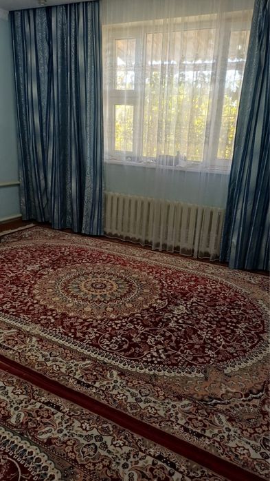 Кілемдер сатылады жақсы жағдайда.