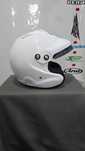 Cască auto sau karting Arai GP-J3 M