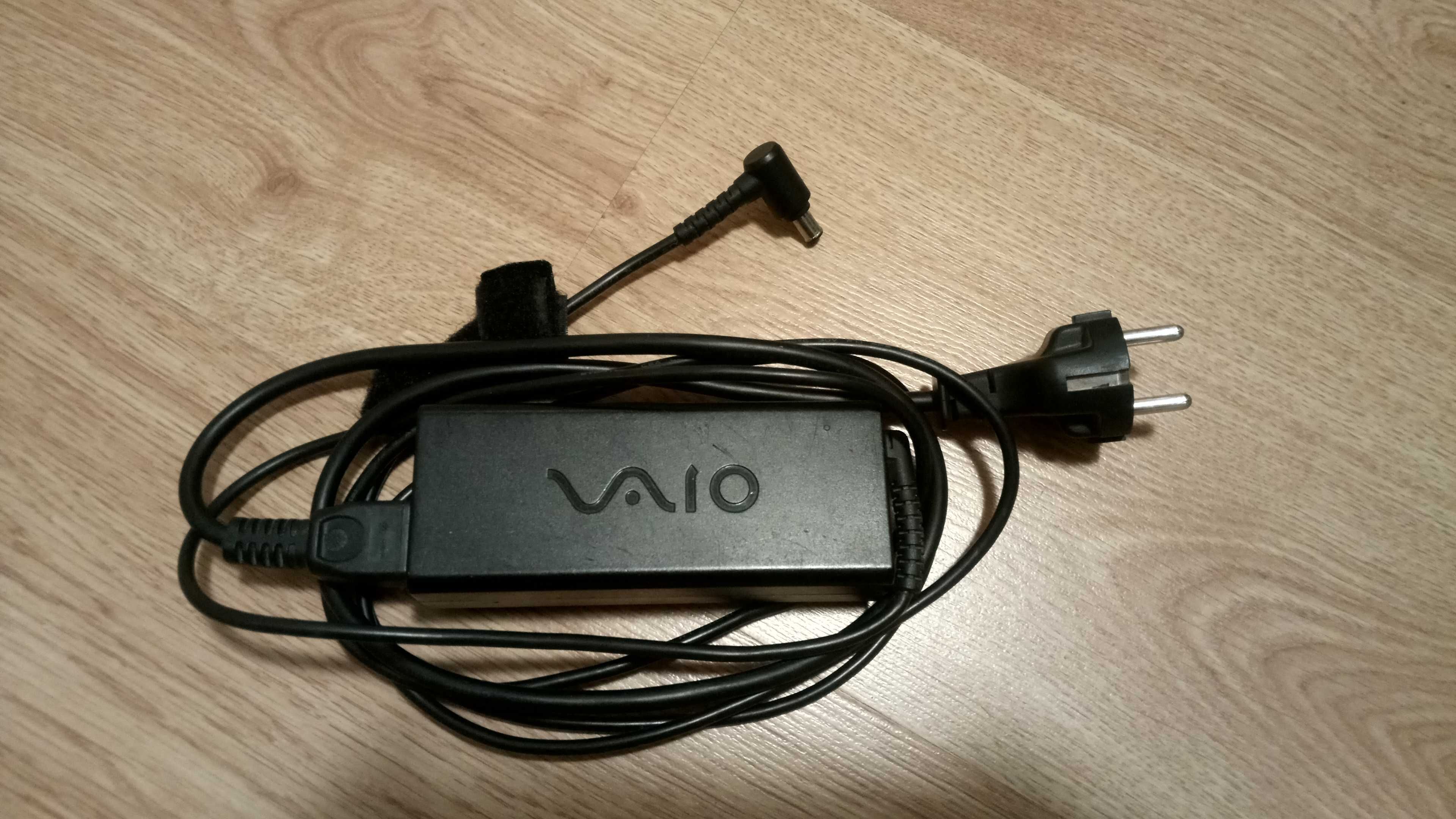 Лаптоп SONY Vaio