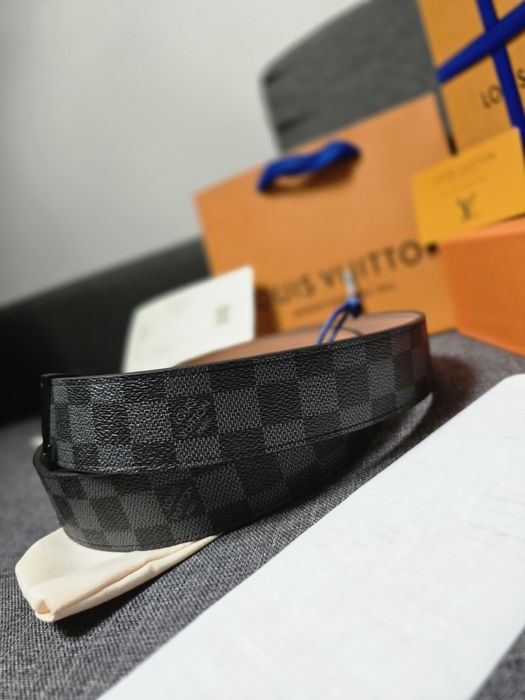 Мъжки колани НОВИ