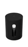 GARANTIE!Sonos Sub Mini(sigilat)