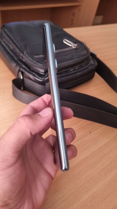 Redmi note 14 pro 4g blue