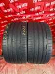 Anvelope de VARA - 275/30/20 - HANKOOK - 5.5 MM - DOT 4922 !