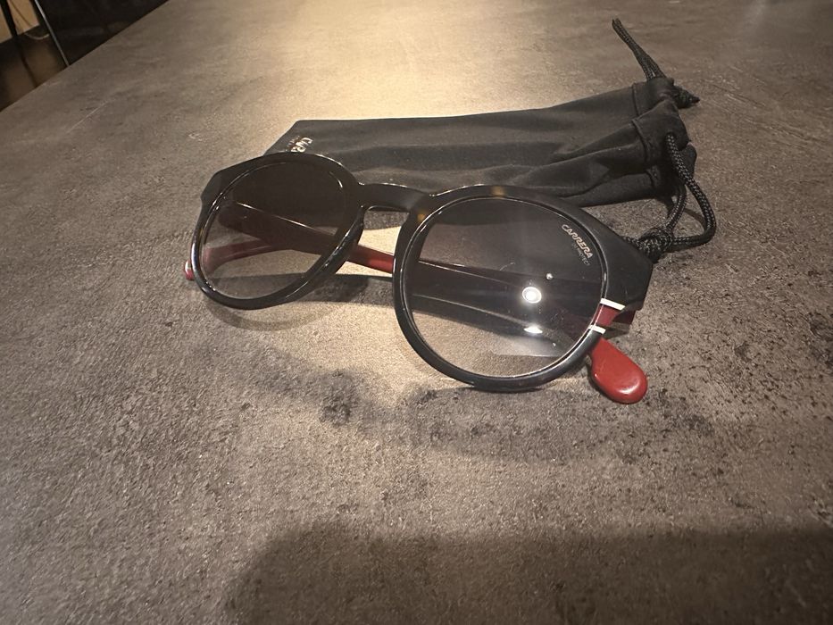 Женски очила Carrera