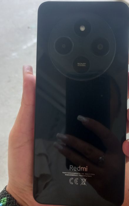 Telefon nou in stare foarte buna