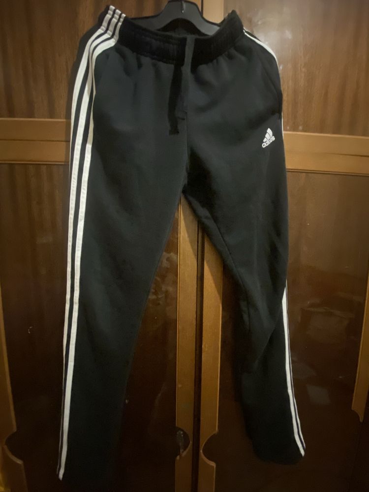 Adidas full zip 1