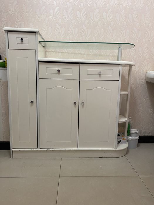 Продам комод