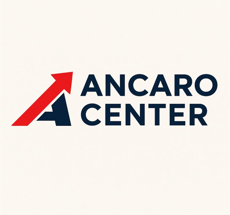 Servicii Contabilitate Cluj-Napoca