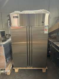 Професионален двоен хладилник -2 +8 градуса