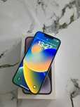 Iphone 14 / 128gb