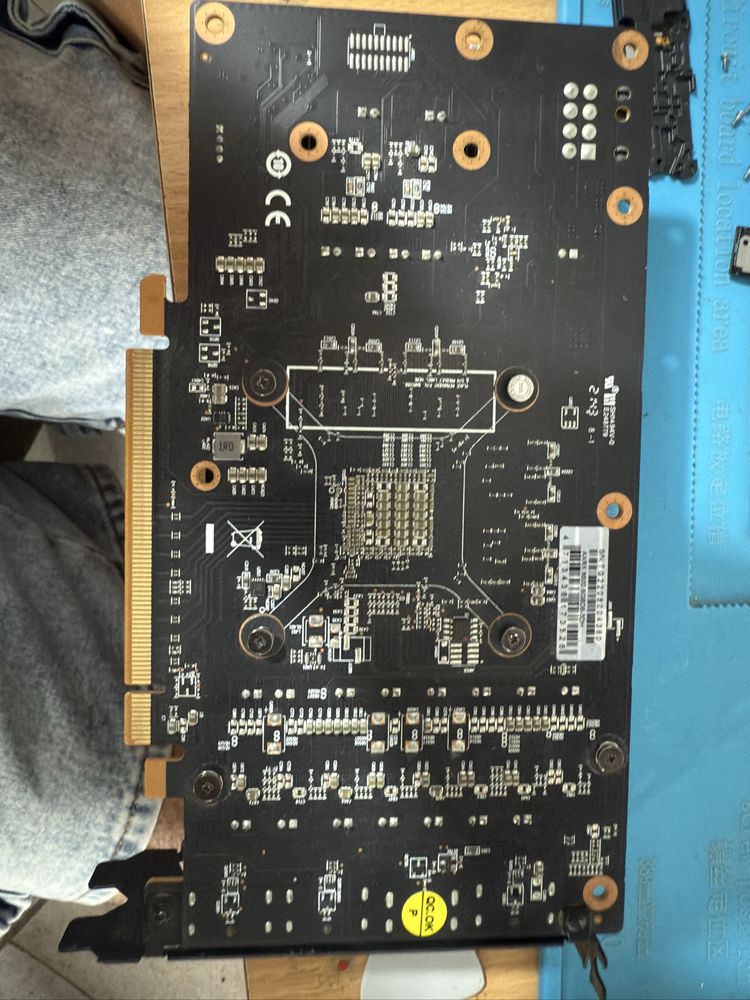 Rx 6600 fighter 8gb
