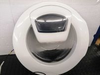 Hublou complet Add Wash masina de spalat Samsung WW90T cod / R3