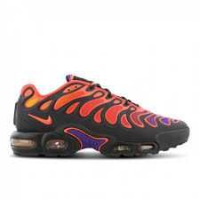 Nike Air Max Plus Drift FD4290 003 №41