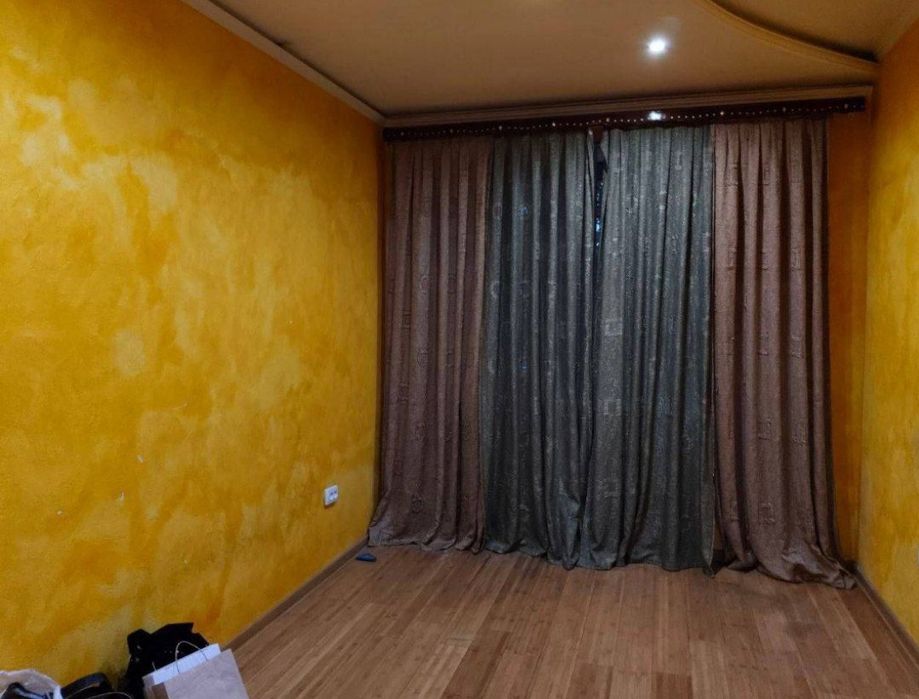 Продается 3х комнатная квартира на Ц5, Юнусабадский район