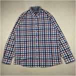 Cămașă Tommy Hilfiger XXL
