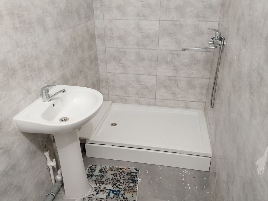 2/1/4 квартира ЖК Зиёнур