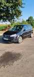 Ford C max 2007 1.6 diesel - acte full la zi, rovinieta 2026, itp, etc