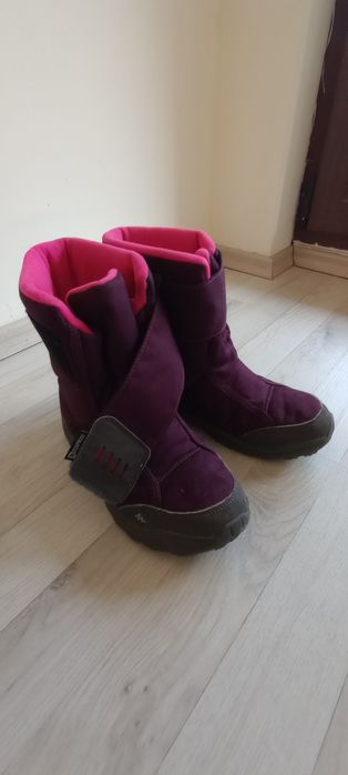 Детски апрески 35 номер